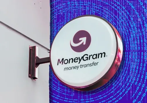 em360tech image