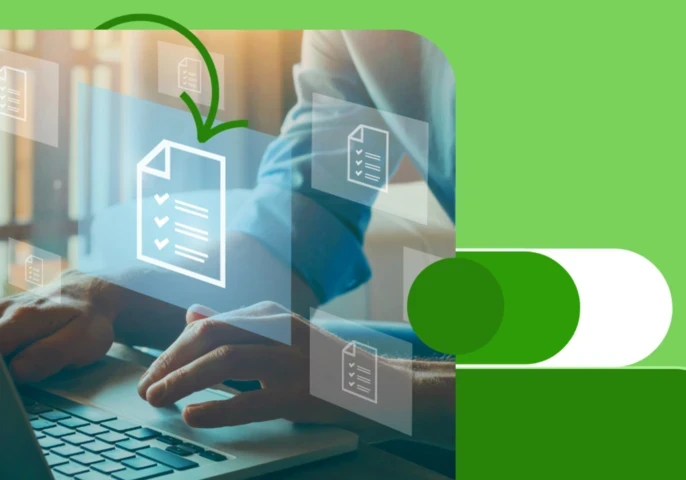 thoropass ai policy template