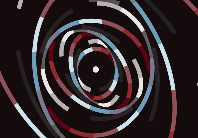 what is data lifecycle management dlm 