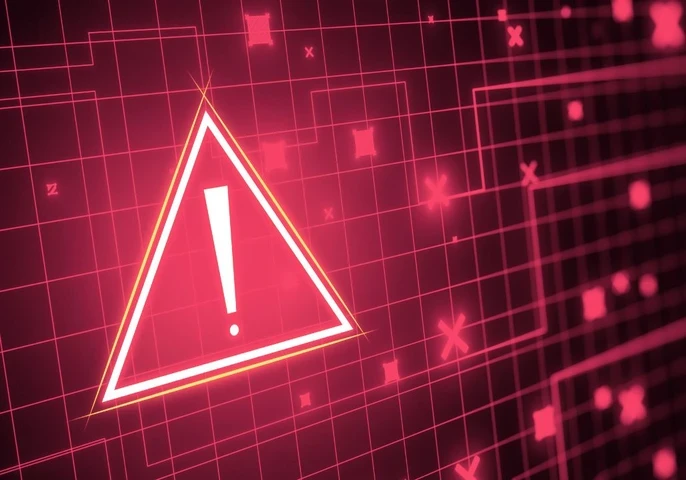 what is an intrusion detection system (IDS)