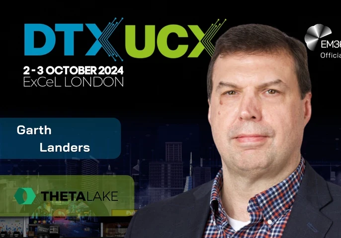 gath landers theta lake