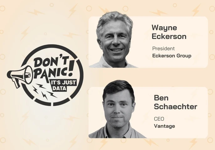 Vantage Podcast Thumbnail 