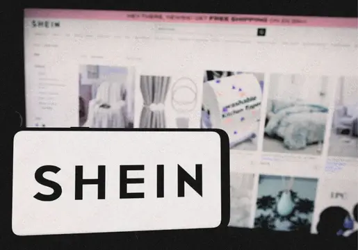 is shein legit