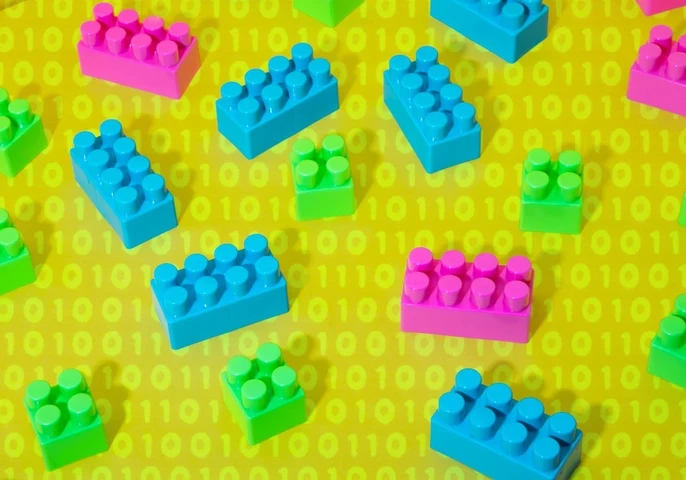 EGO Hacked In Crypto Scam Cyberattack 