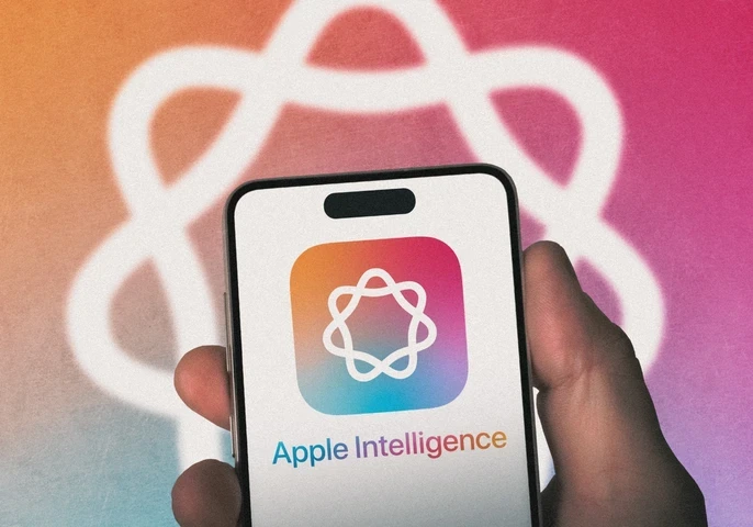 apple set to launch ai smart home device to control home appliances