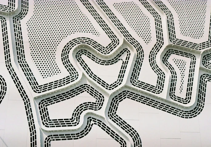 Photo by Bogdan Karlenko on Unsplash