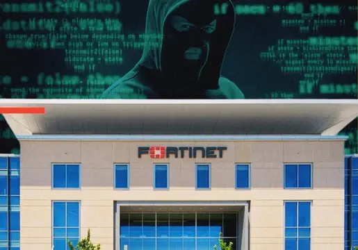 chinese stated-affiliated espionage threat actors likely responsible for fortinet data theft