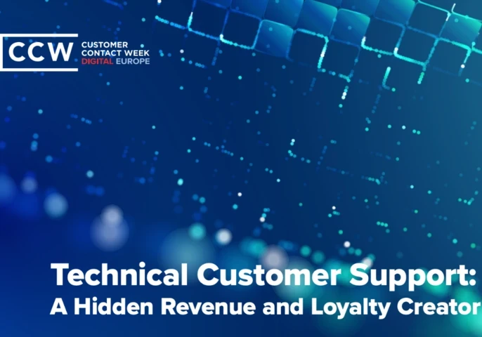 goto rescue survey customer support