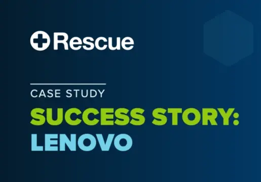 goto rescue lenovo case study 