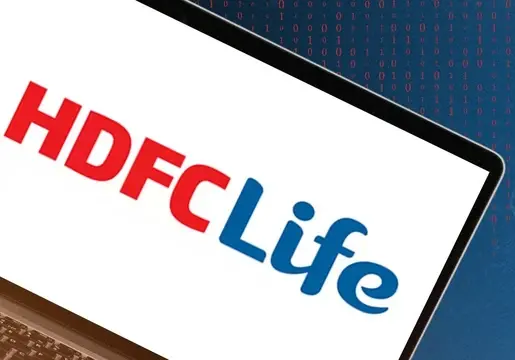 hdfc life data breach