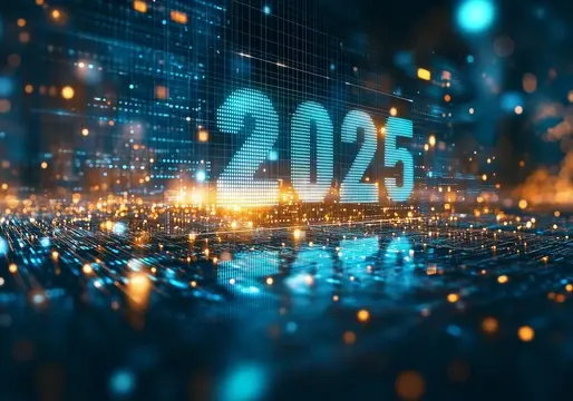 2025 predictions