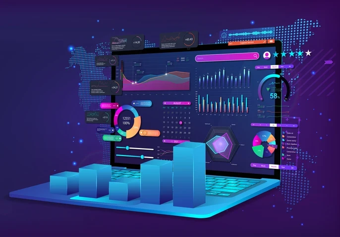 exploratory data analysis