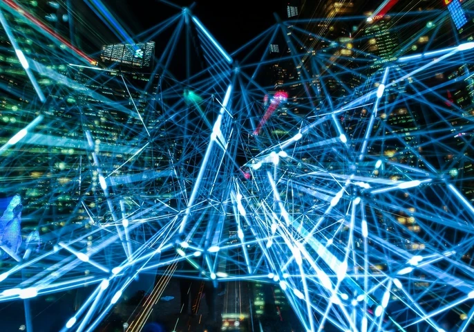 Featured Image - Author: Raiker, Ryan; Article: From General to Specific: How RAGs, Small Models, and Domain AI Are Redefining Practical Innovation