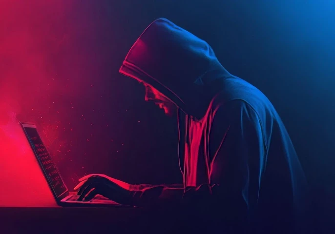 business email compromise