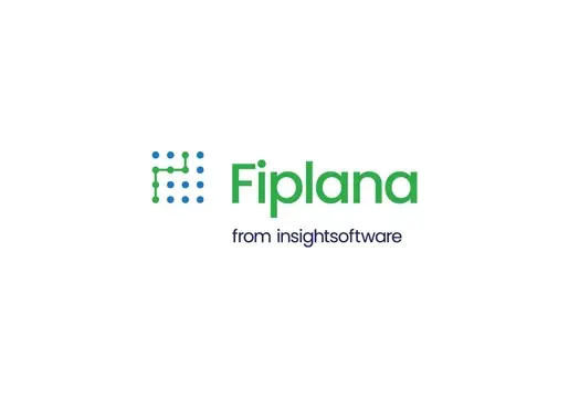 insightsoftware fiplana brochure