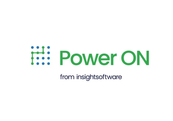 power ON insightsoftware