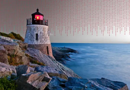 rhode island cyber attack