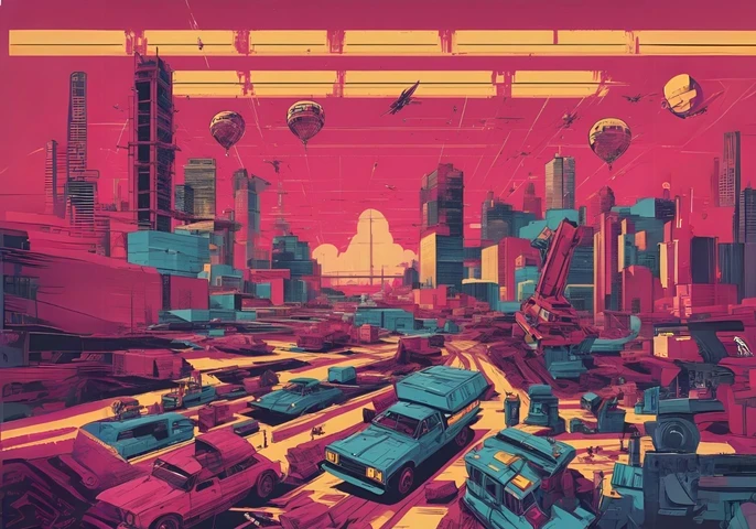 Top 10 Supply Chain Attacks - Thumbnail 