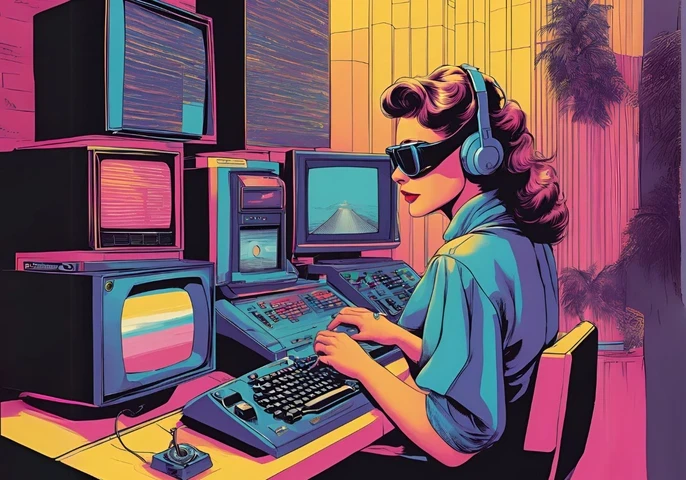 What are PETs - Thumbnail