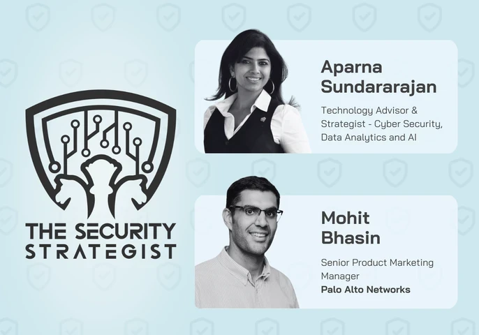 palo alto podcast aparna 