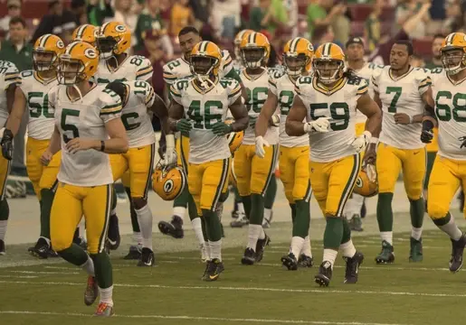 green bay packers power shop victim of data breach