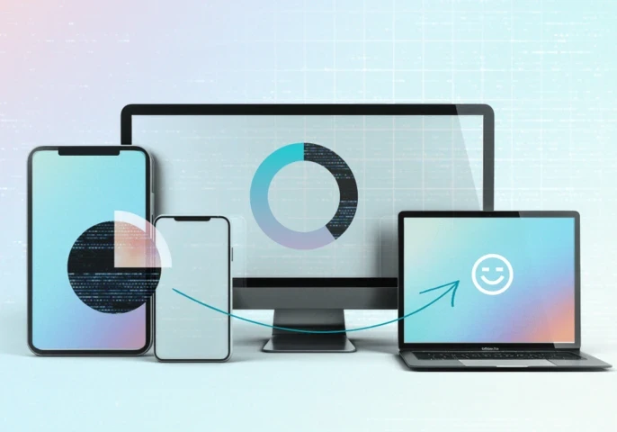 dem strategy new relic