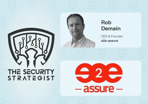 em360tech image