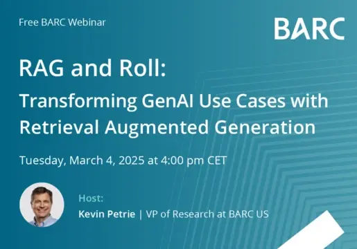 barc webinar 