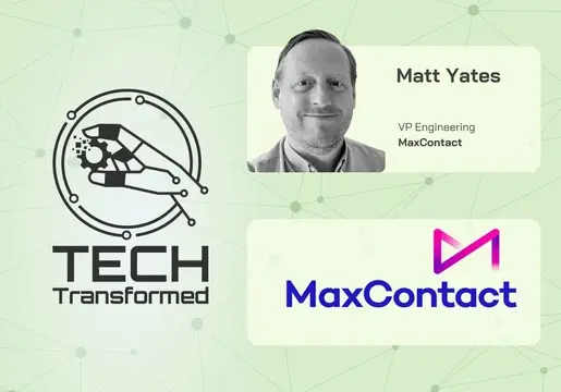 matt yates max contact