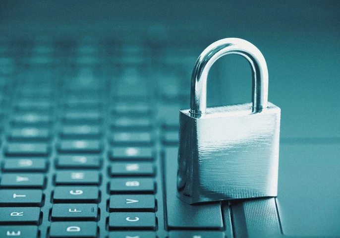 Taking a Zero Trust approach to CNI security 