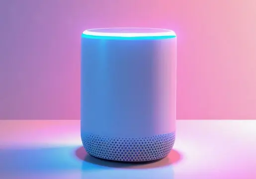 what is alexa+