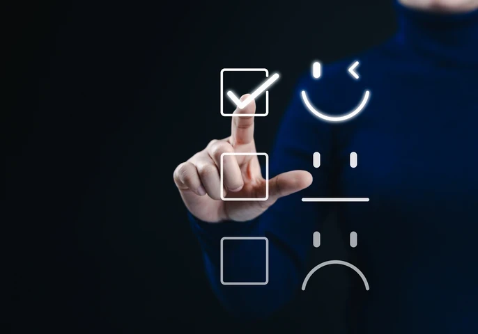 customer success management platforms