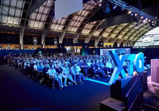 dtx manchester 2025