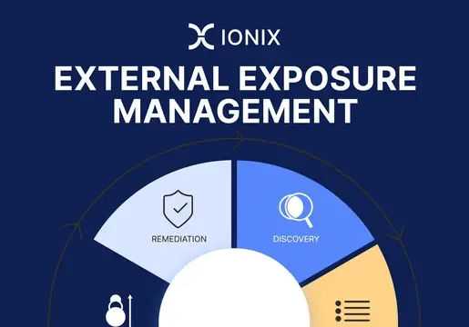 external exposure management