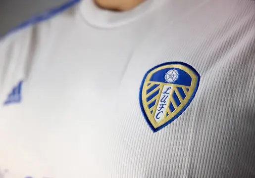 Leeds United Customer Card Cyber Attack 