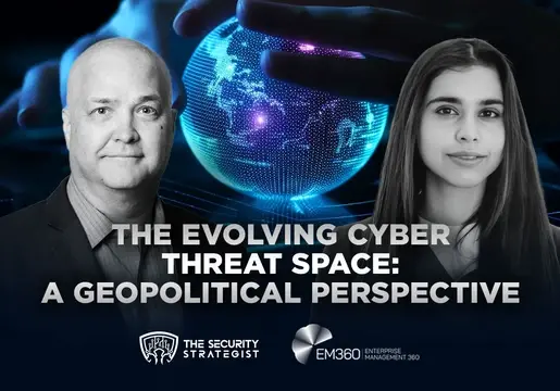 em360tech image