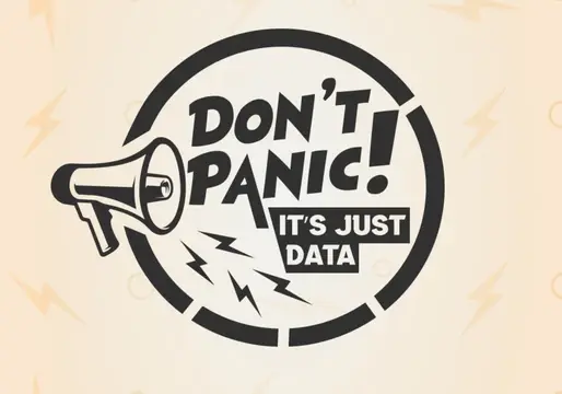 This episode of the EM360Tech Don’t Panic It’s Just Data podcast, Shubhangi Dua speaks with Rolf Bienert, Technical & Managing Director of the OpenADR Alliance, to shed light on the urgent need for sustainable energy practices within the data centres industry.