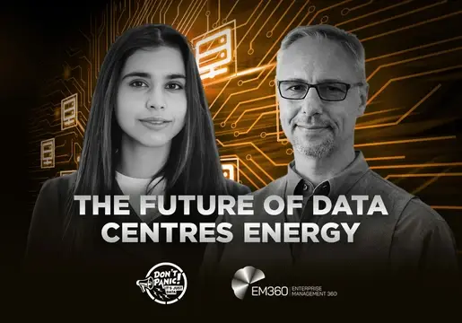 em360tech image