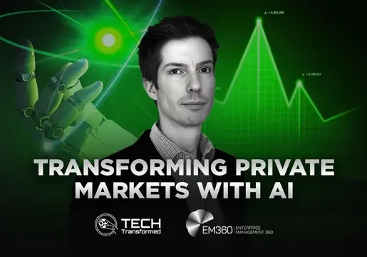 em360tech image