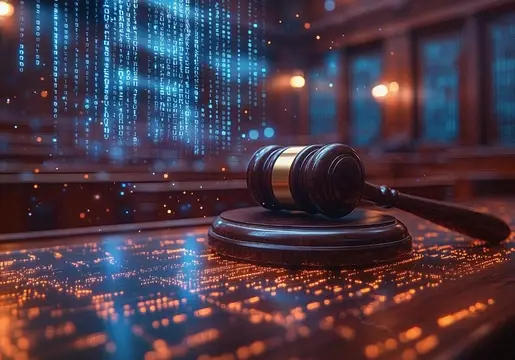 em360tech image