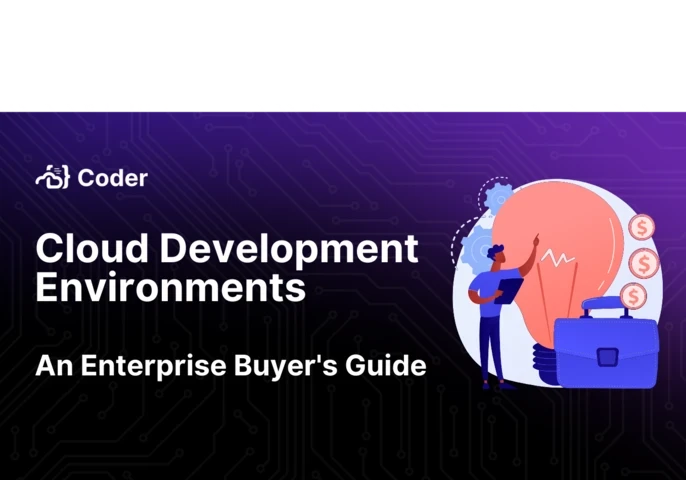 coder buyers guide 