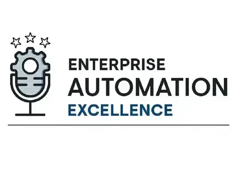 em360tech image