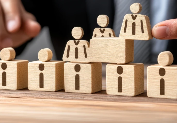 employee experience management