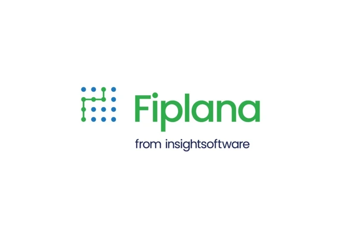 fiplana ai 