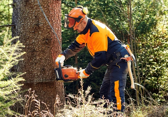 lone worker communications