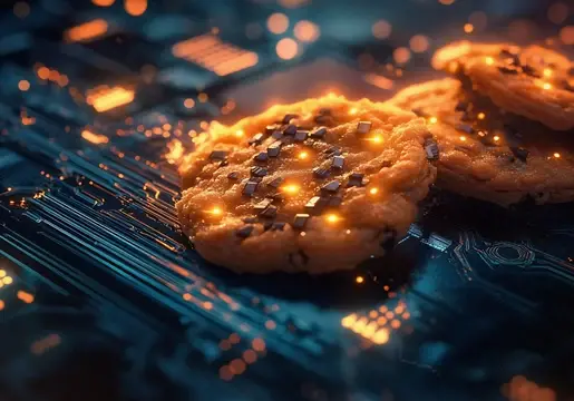em360tech image