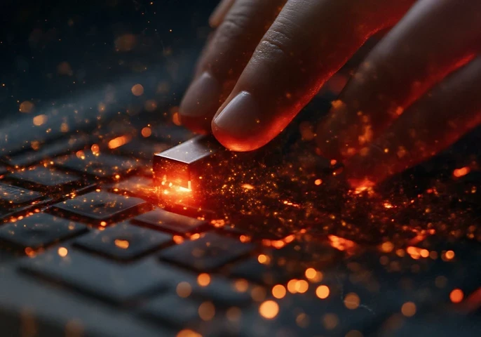 what is a drive by download