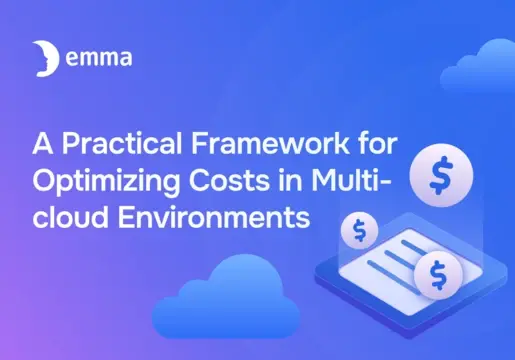 optimizing costs