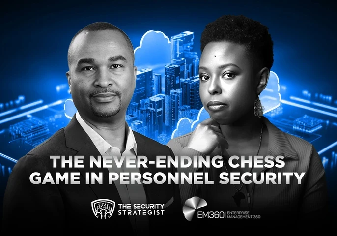 never-ending-chess-game-tony-keyari