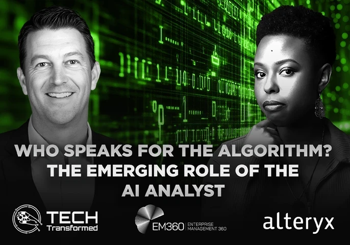 andy-keyari-who-speaks-algorithm-ai-analysts